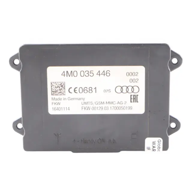 globalparts2-896204