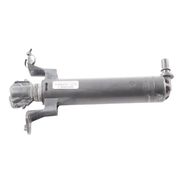 globalparts2-896236