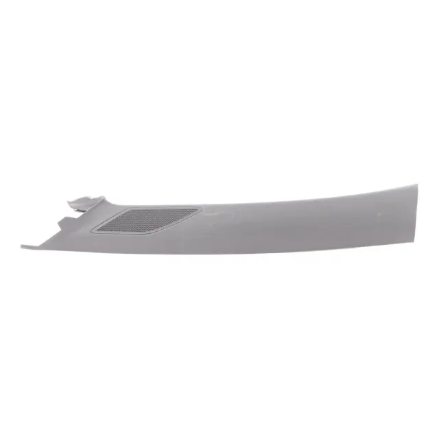 globalparts2-896698