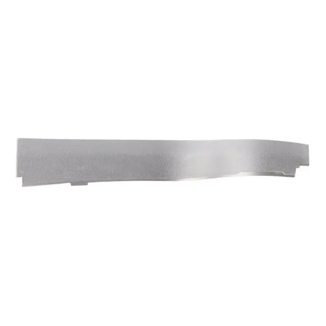 globalparts2-896780