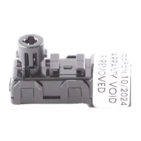 globalparts2-897288