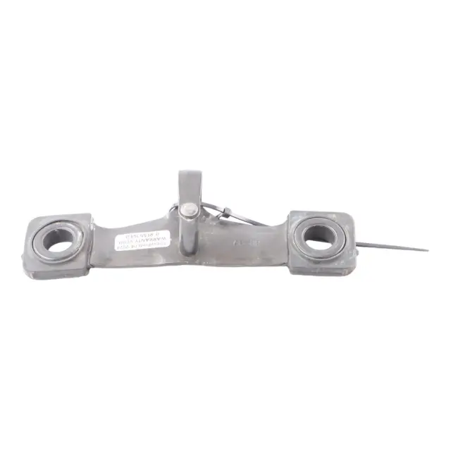 globalparts2-897300