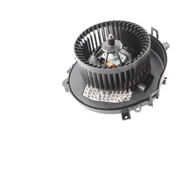 globalparts2-897427
