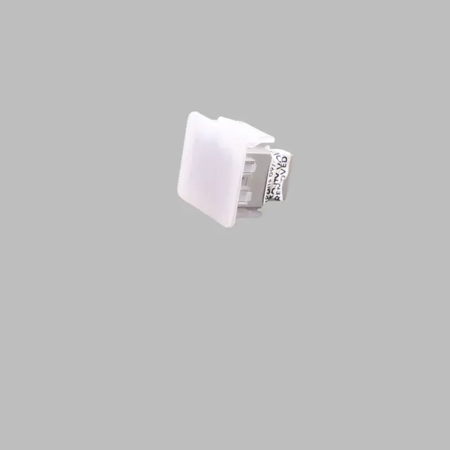 globalparts2-897494