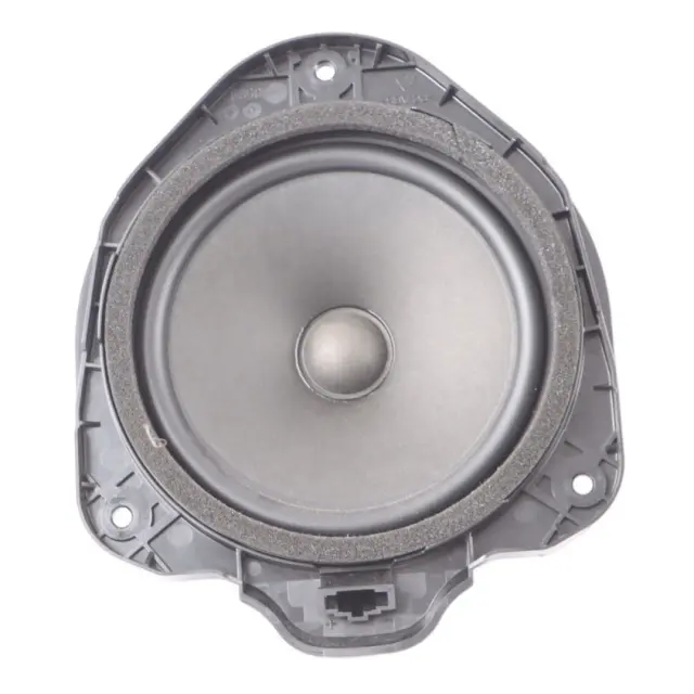 globalparts2-897580