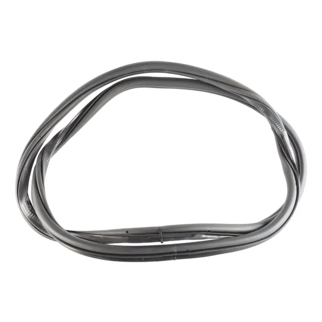 globalparts2-897636