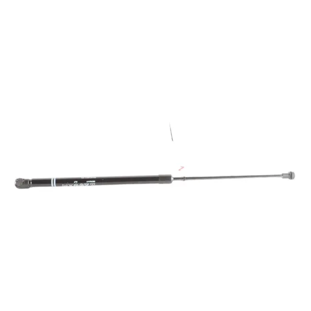 globalparts2-898253