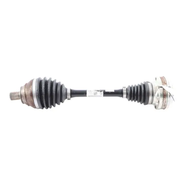 globalparts2-898446