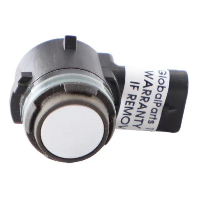 globalparts2-898468