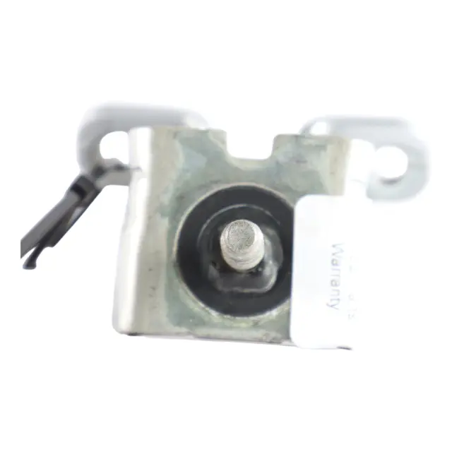globalparts2-898820