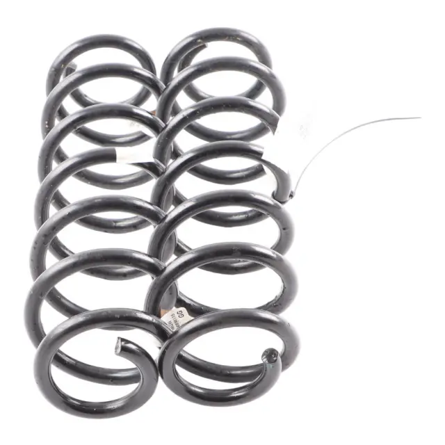 globalparts2-898869