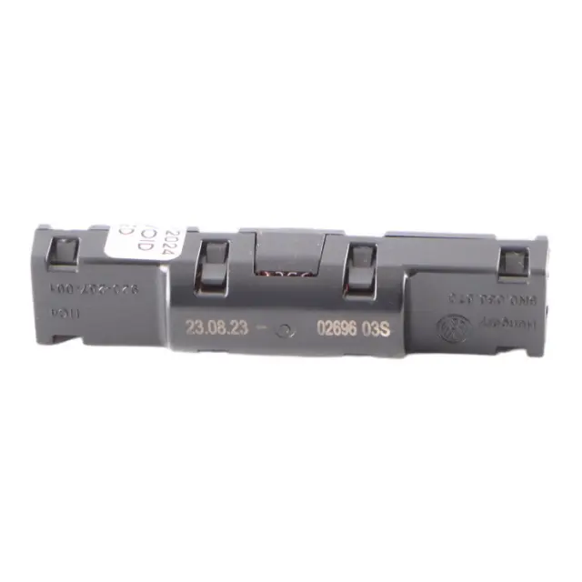 globalparts2-899230