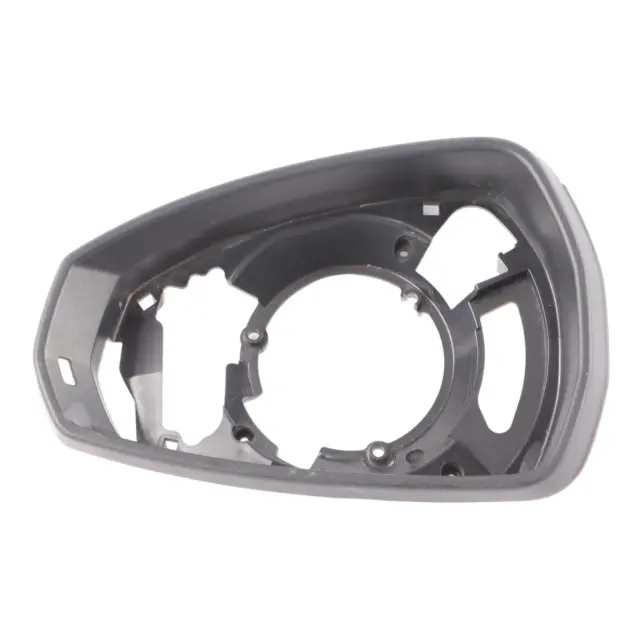 globalparts2-899895