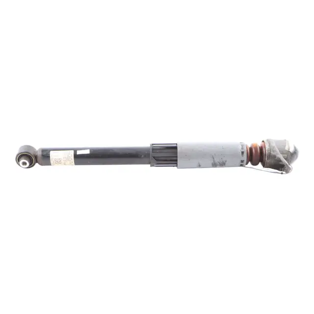 globalparts2-900973