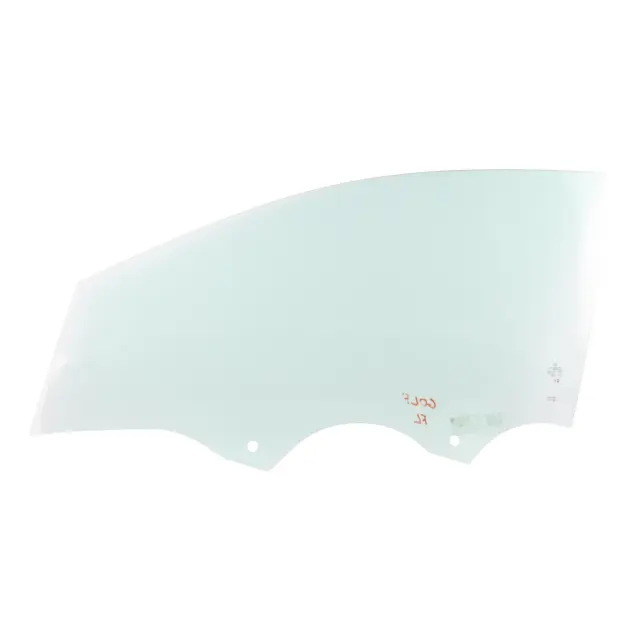 globalparts2-901095