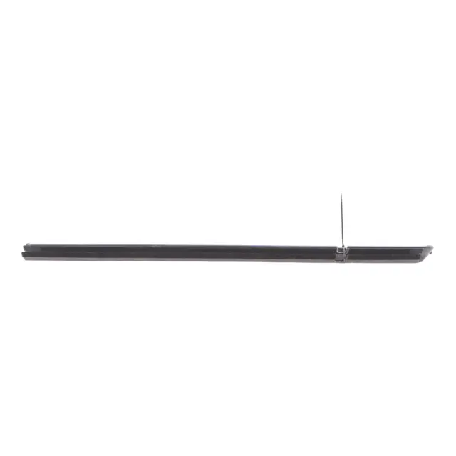 globalparts2-902228