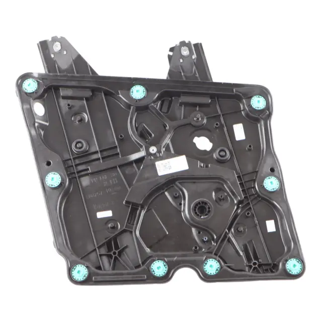globalparts2-902251