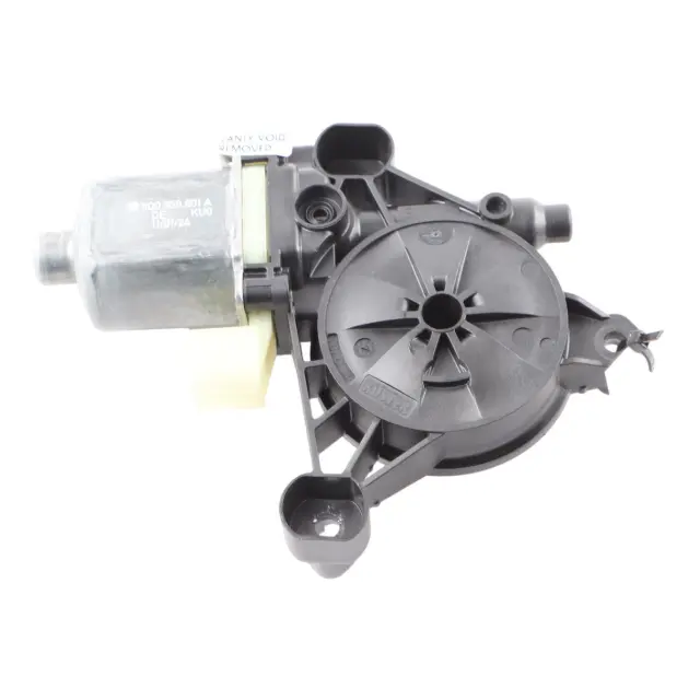 globalparts2-902328