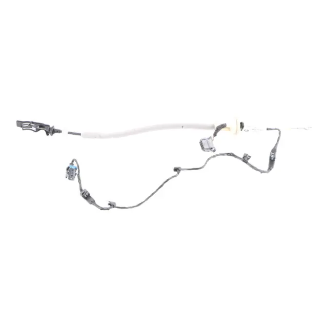 globalparts2-903001