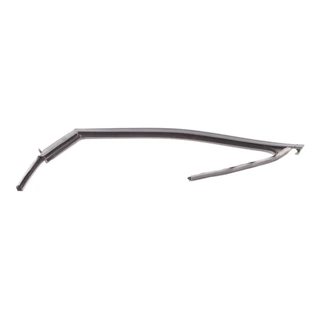 globalparts2-903233