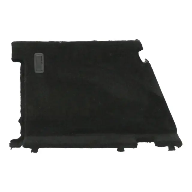 globalparts2-903324