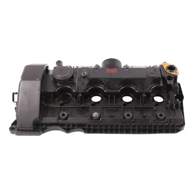globalparts2-904399