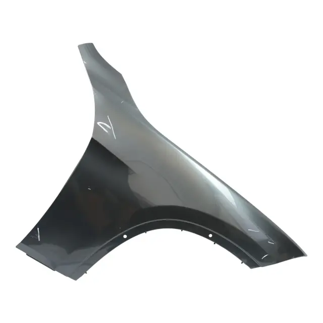 globalparts2-904401