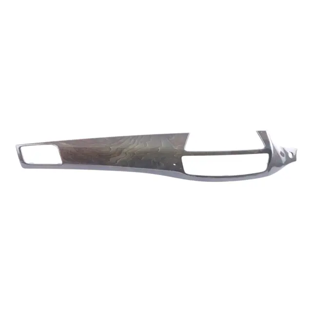 globalparts2-904614