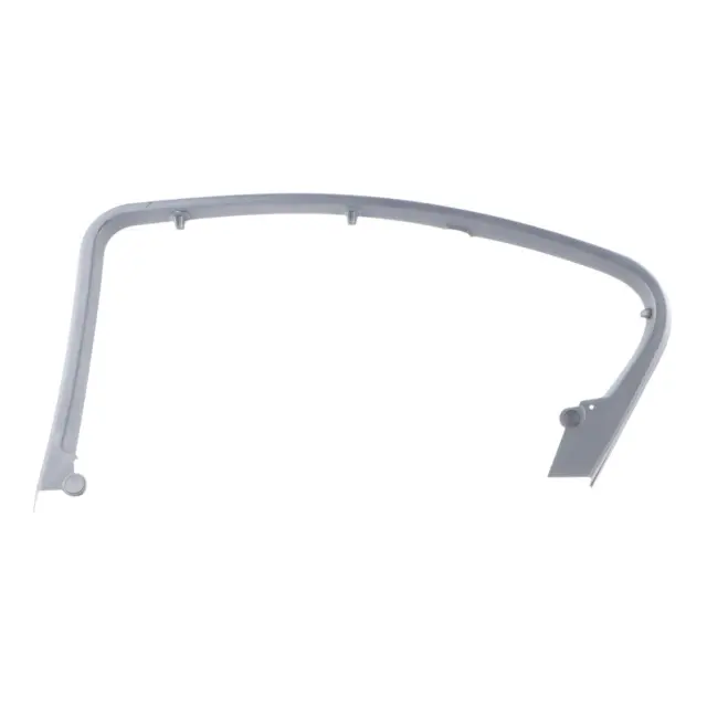 globalparts2-906661