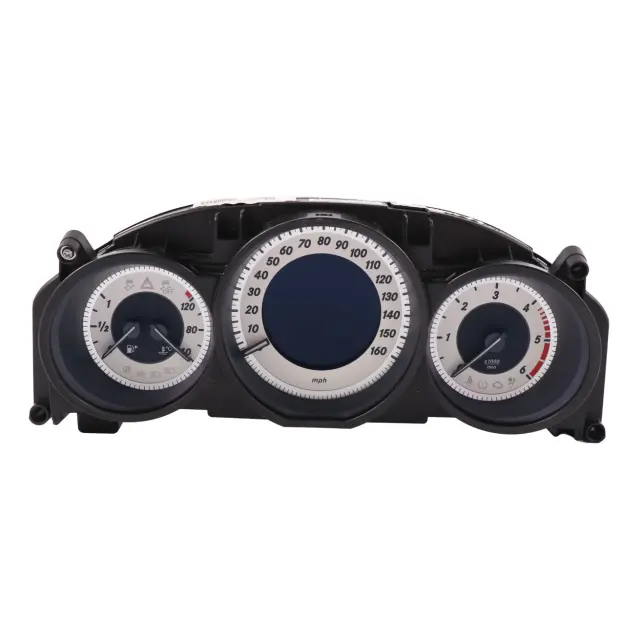 globalparts2-907685