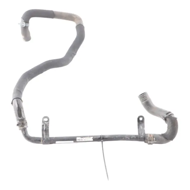 globalparts2-908372