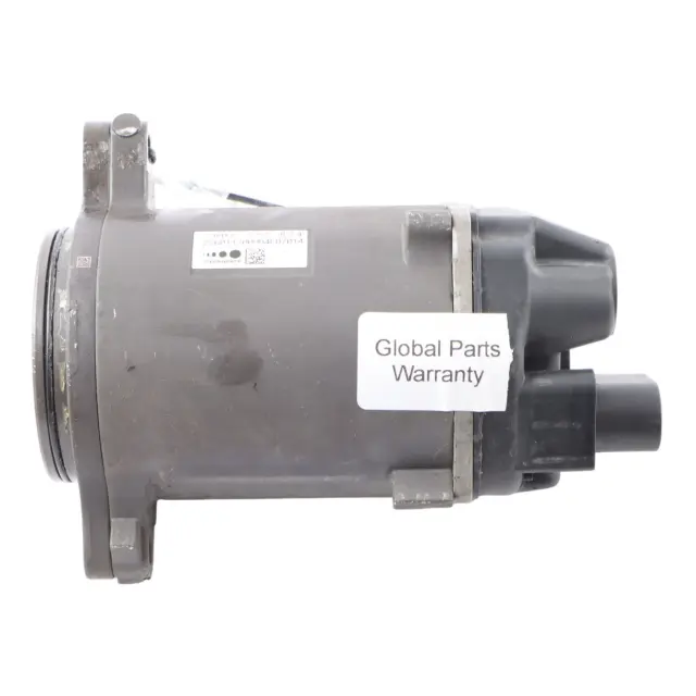 globalparts2-908633