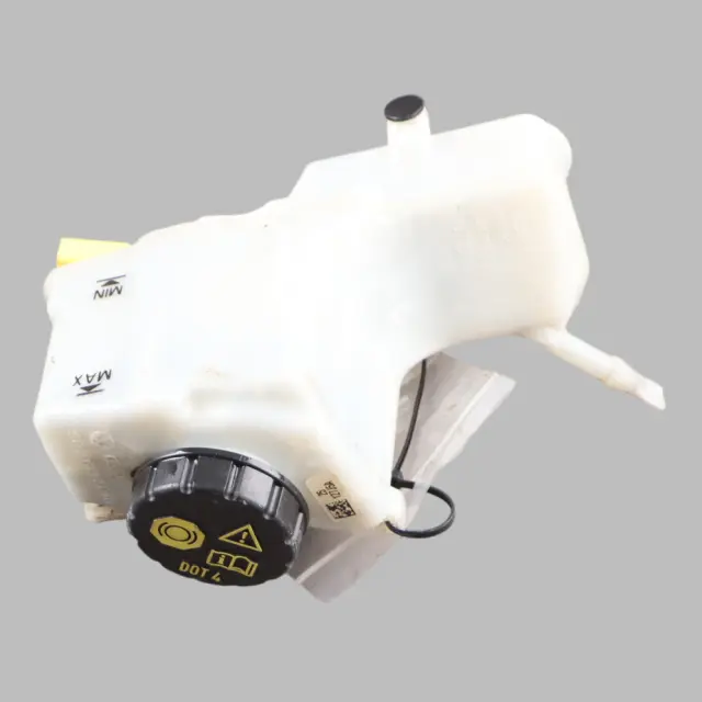 globalparts2-908847
