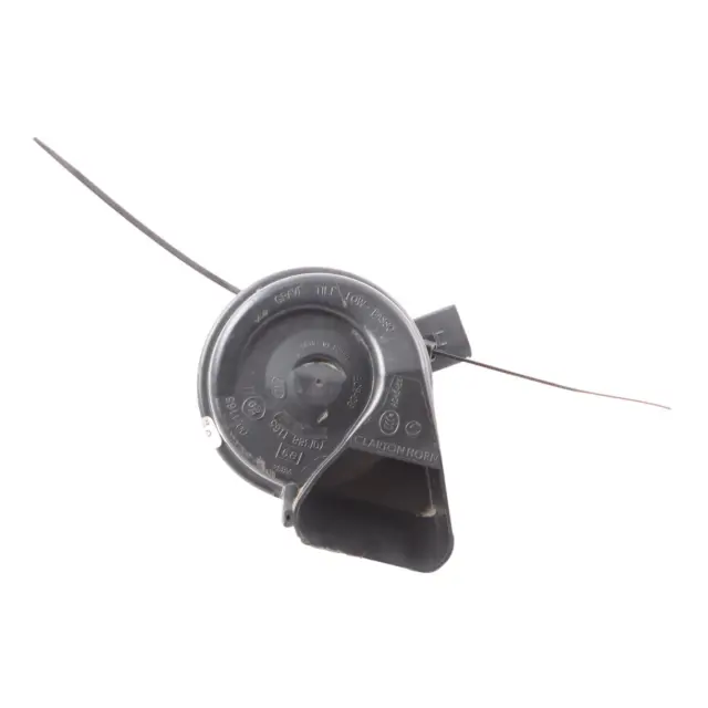 globalparts2-908998