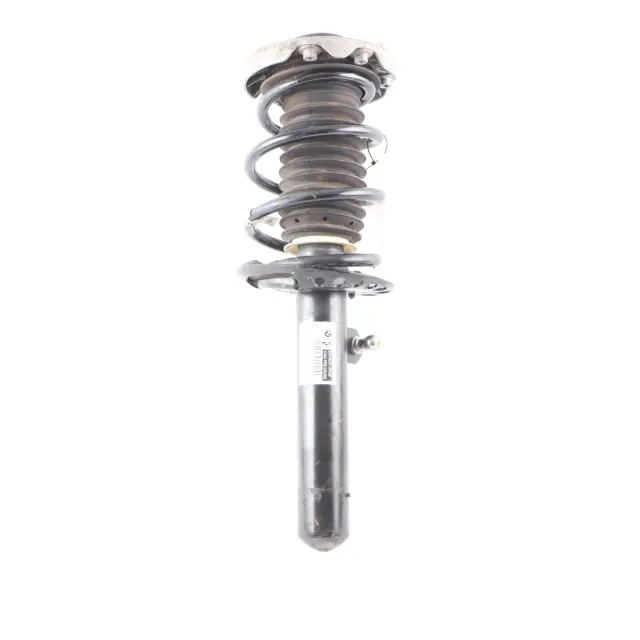 globalparts2-909158