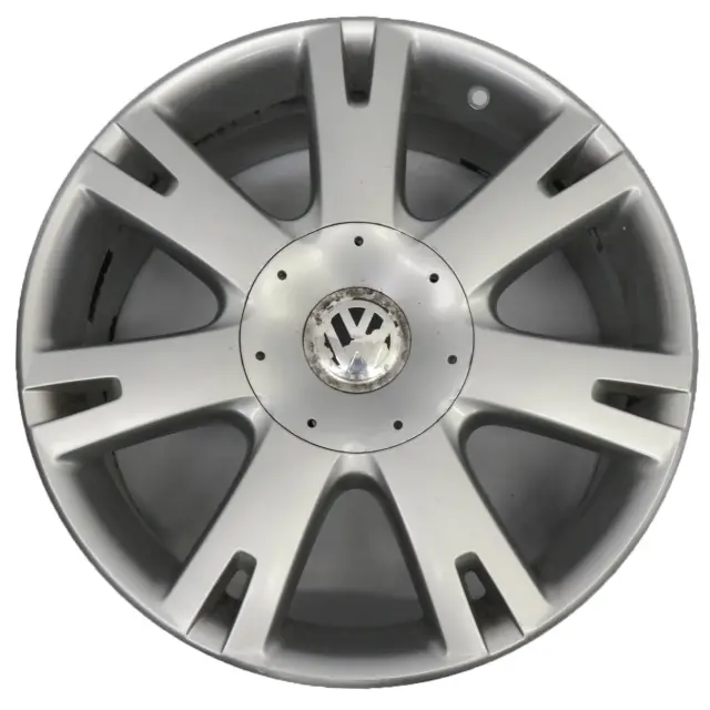 globalparts2-909412