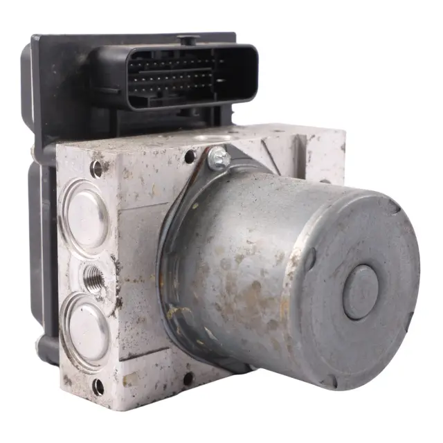 globalparts2-909672