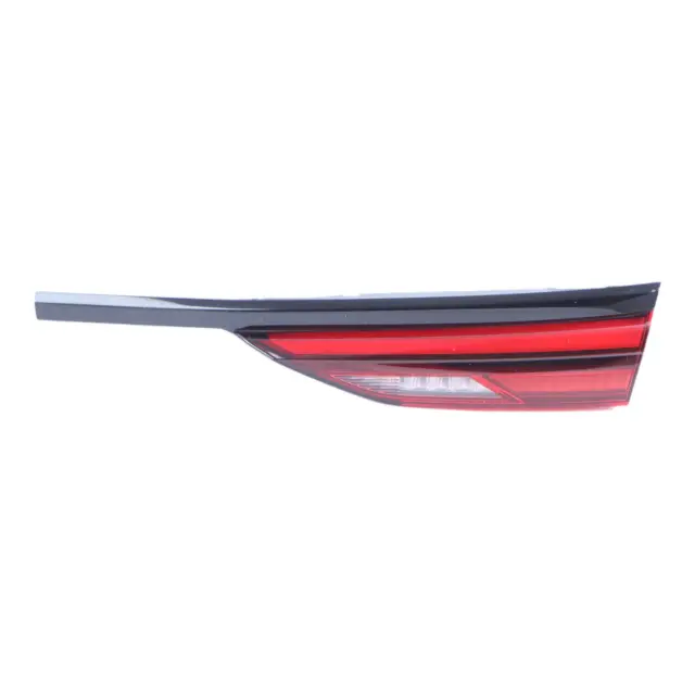 globalparts2-909987