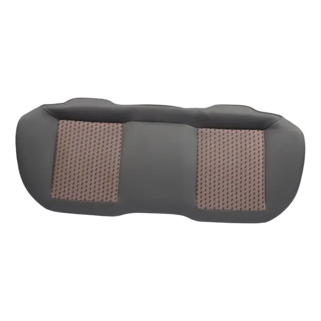 globalparts2-910529