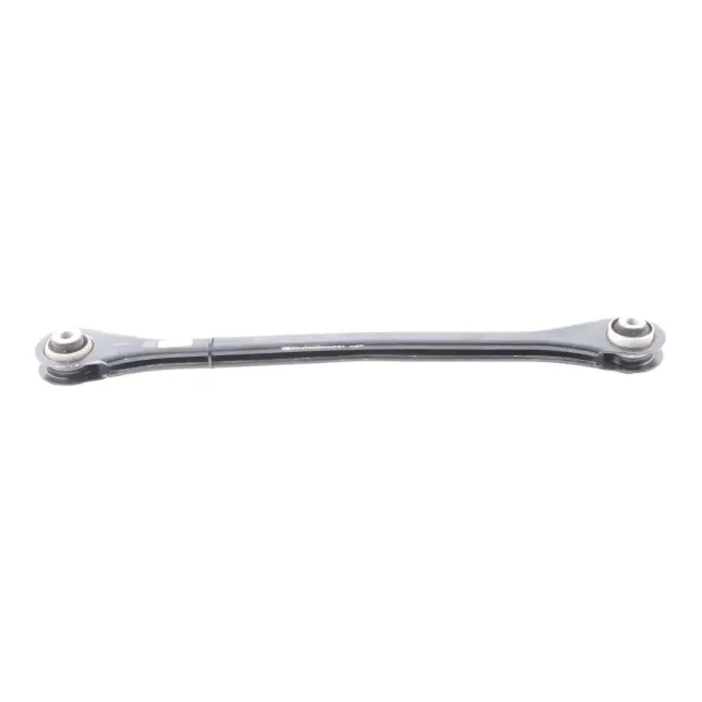 globalparts2-911290