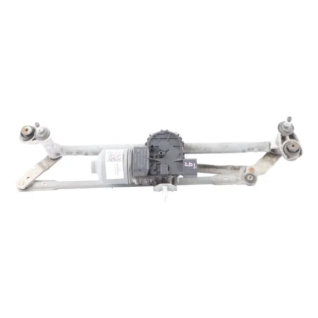 globalparts2-911688