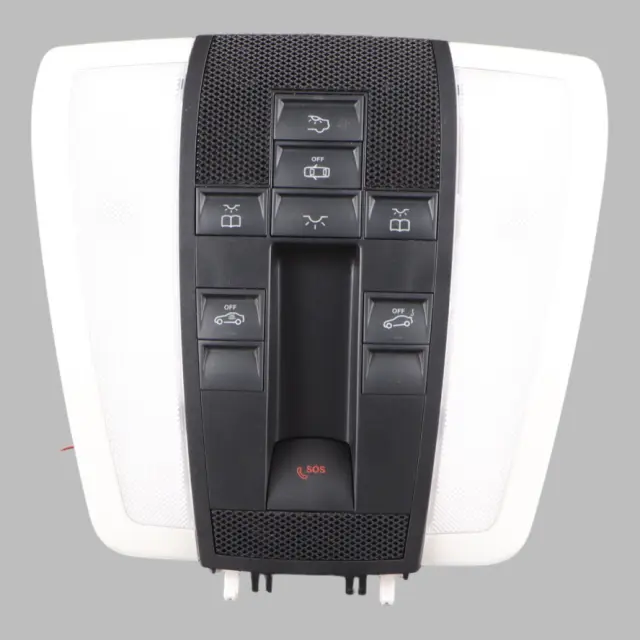 globalparts2-912114