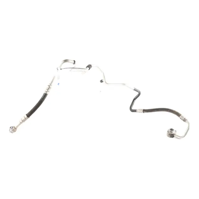 globalparts2-912167