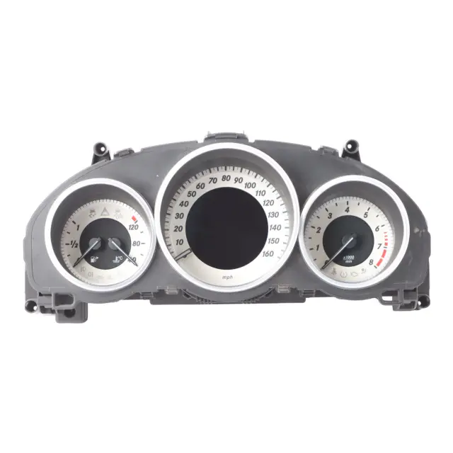 globalparts2-912245