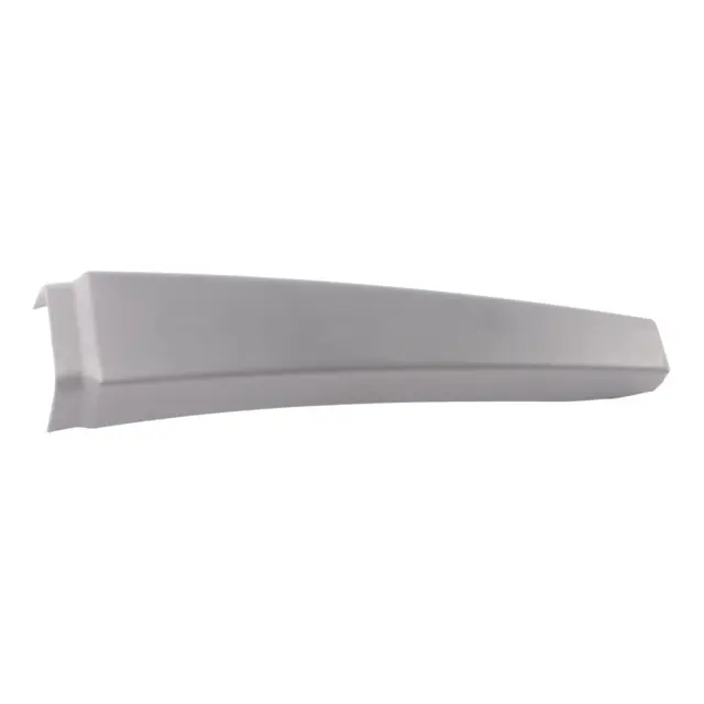 globalparts2-912831
