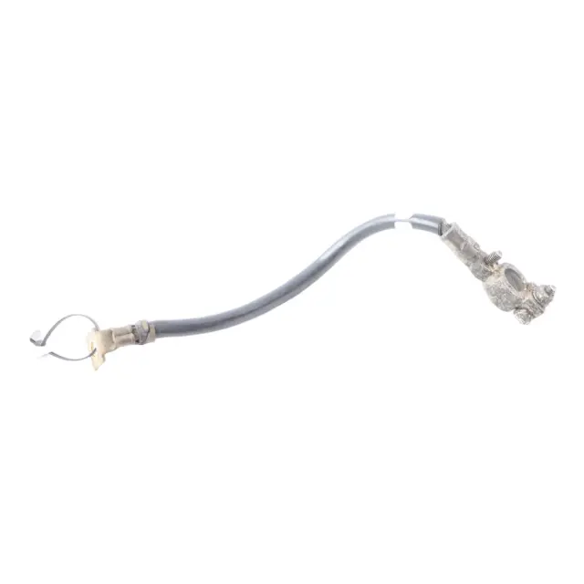 globalparts2-914259
