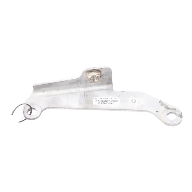 globalparts2-914321