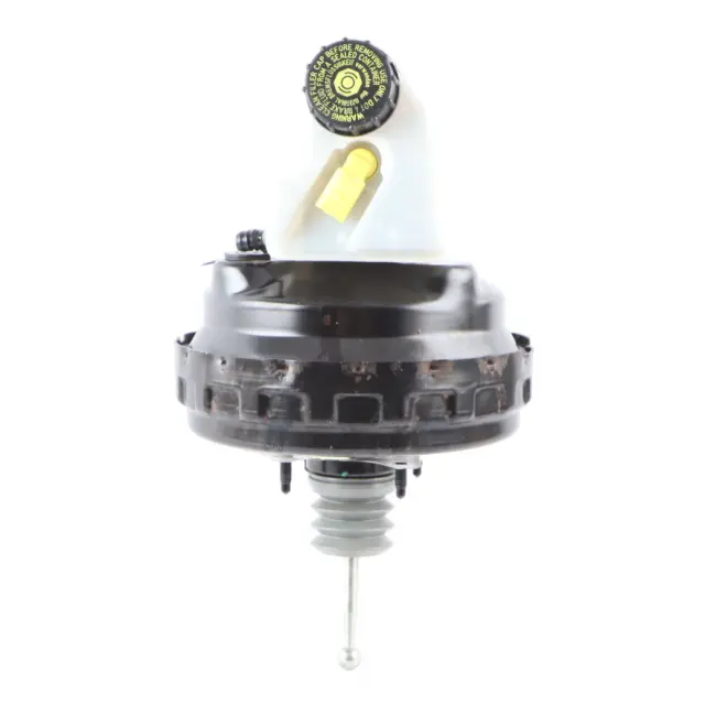 globalparts2-914337