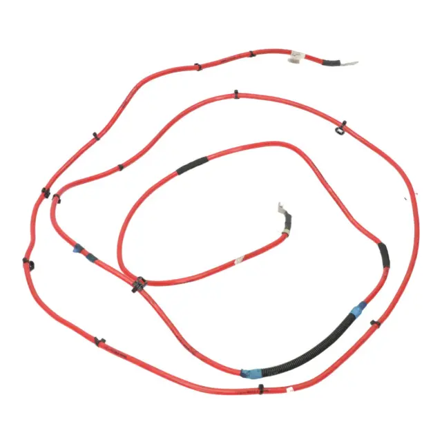 globalparts2-914567