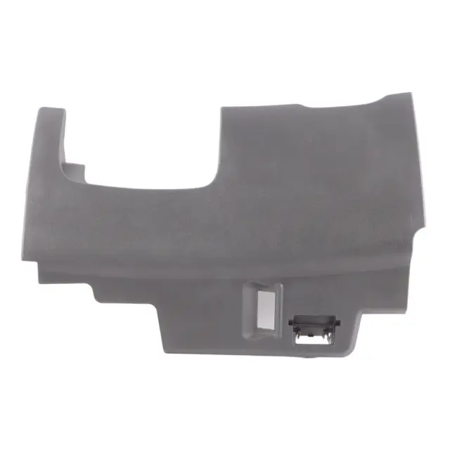 globalparts2-914724